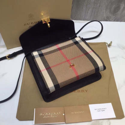 Disarh Fashion -BBR Bags - 1582