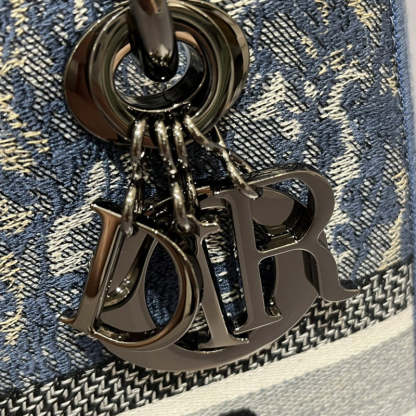 Disarh - Dir Bags - 2094