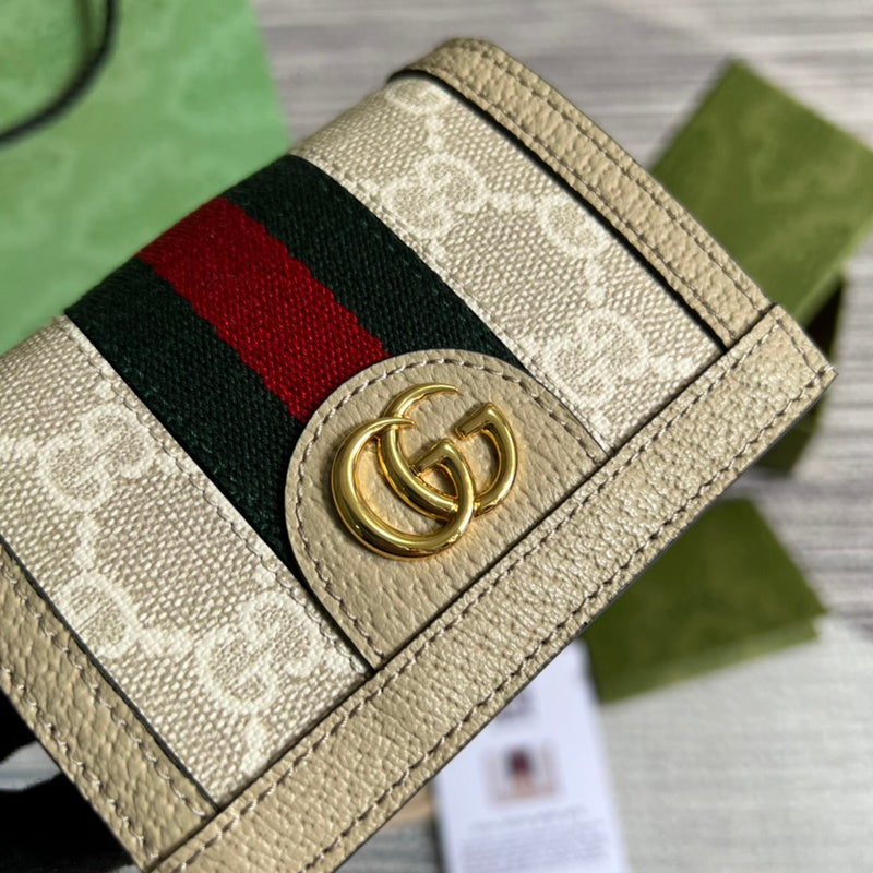 Disarh - GG Bags - 1471