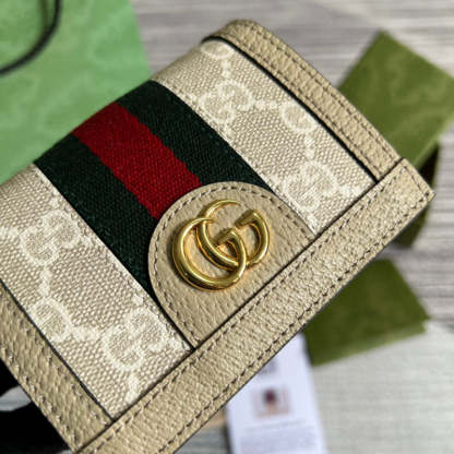 Disarh - GG Bags - 1471