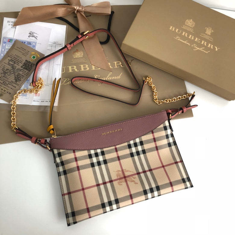 Disarh Fashion -BBR Bags - 1070