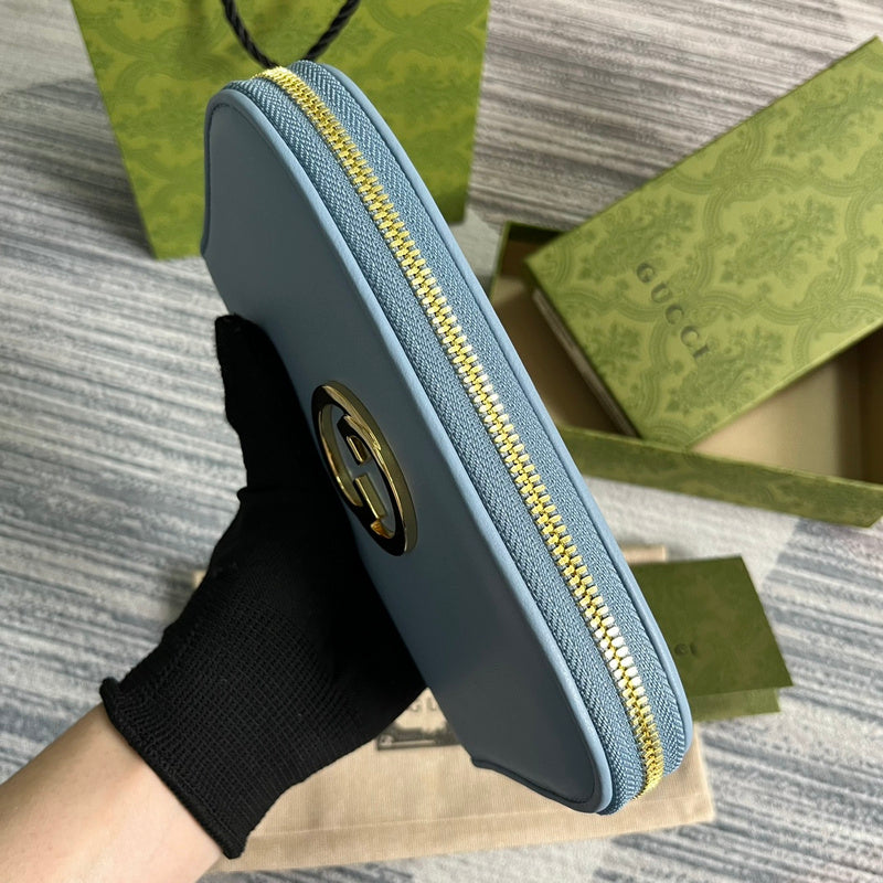 Disarh - GG Bags - 582