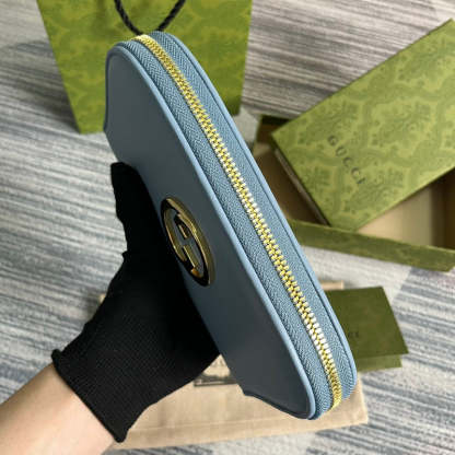 Disarh - GG Bags - 582