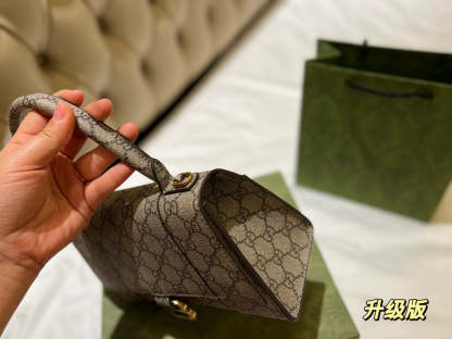 Disarh Fashion - BGA Bags - 1492