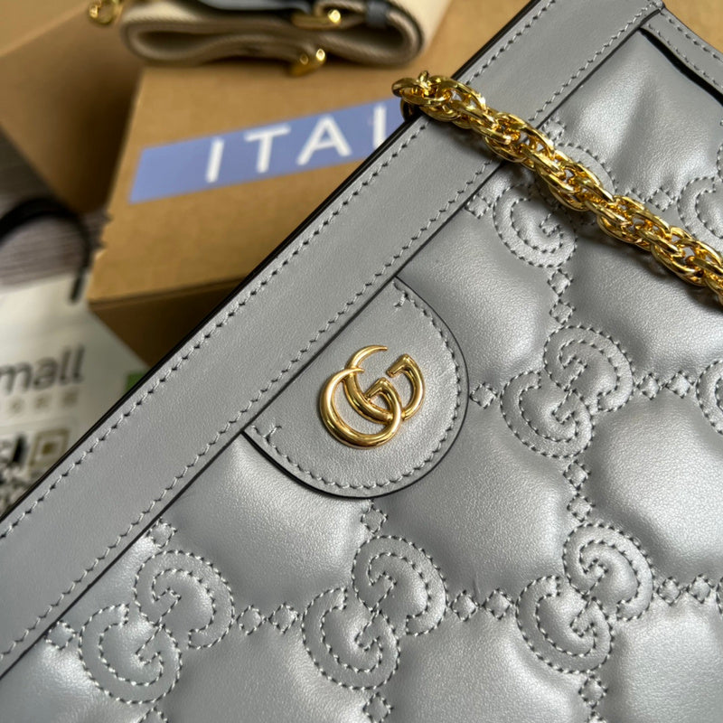 Disarh - GG Bags - 1257