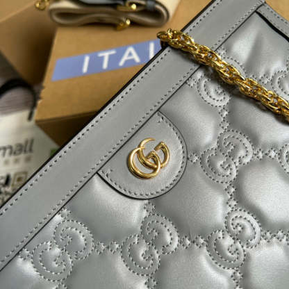Disarh - GG Bags - 1257