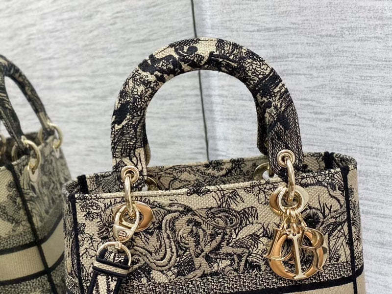 Disarh - Dir Bags - 2211