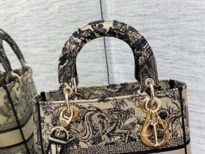 Disarh - Dir Bags - 2211