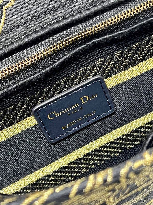 Disarh - Dir Bags - 1773