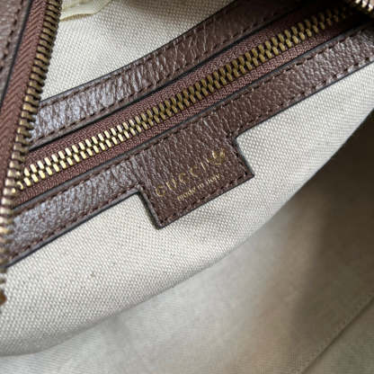 Disarh - GG Bags - 1230