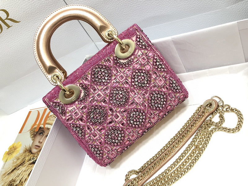 Disarh - Dir Bags - 2140
