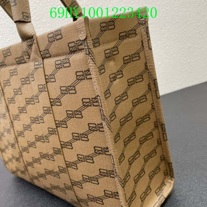Disarh Fashion - BGA Bags - 1932