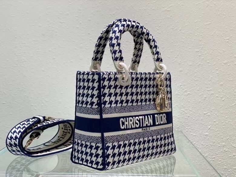 Disarh - Dir Bags - 084