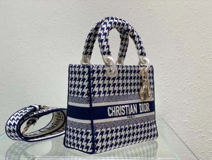 Disarh - Dir Bags - 084
