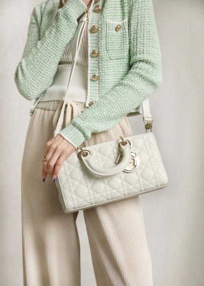 Disarh - Dir Bags - 455