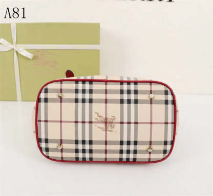 Disarh Fashion -BBR Bags - 876