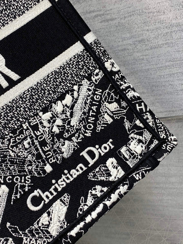 Disarh - Dir Bags - 1269