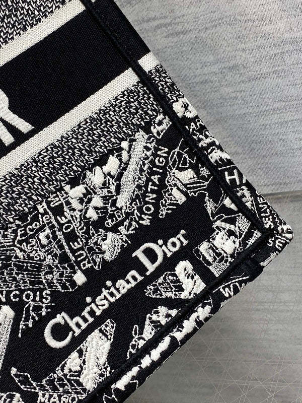 Disarh - Dir Bags - 1269
