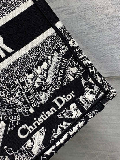 Disarh - Dir Bags - 1269