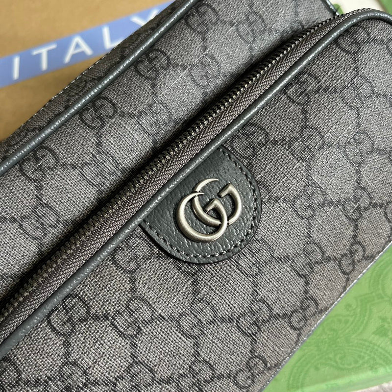 Disarh - GG Bags - 887