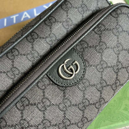 Disarh - GG Bags - 887