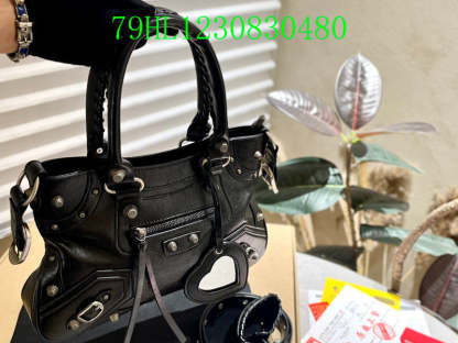 Disarh Fashion - BGA Bags - 1645