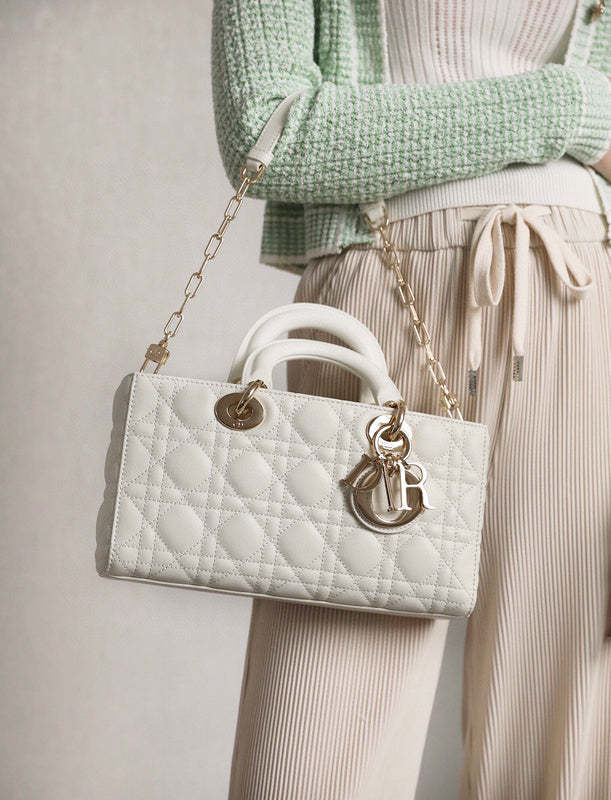 Disarh - Dir Bags - 455