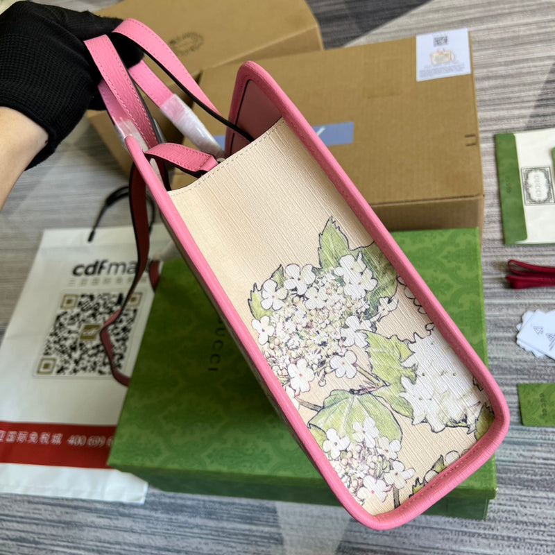 Disarh - GG Bags - 978