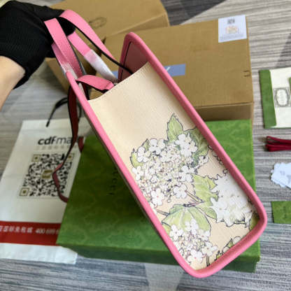 Disarh - GG Bags - 978