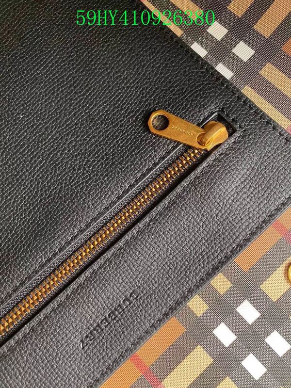 Disarh Fashion -BBR Bags - 639