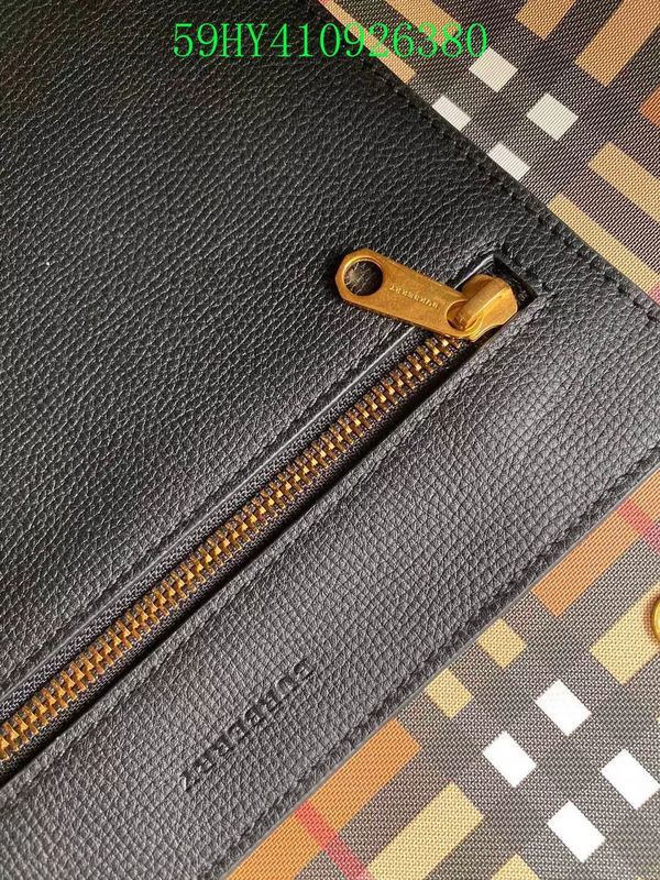 Disarh Fashion -BBR Bags - 639