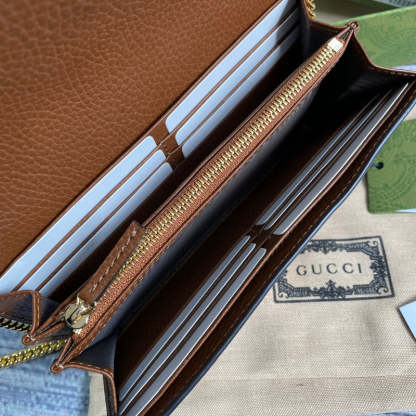 Disarh - GG Bags - 2116
