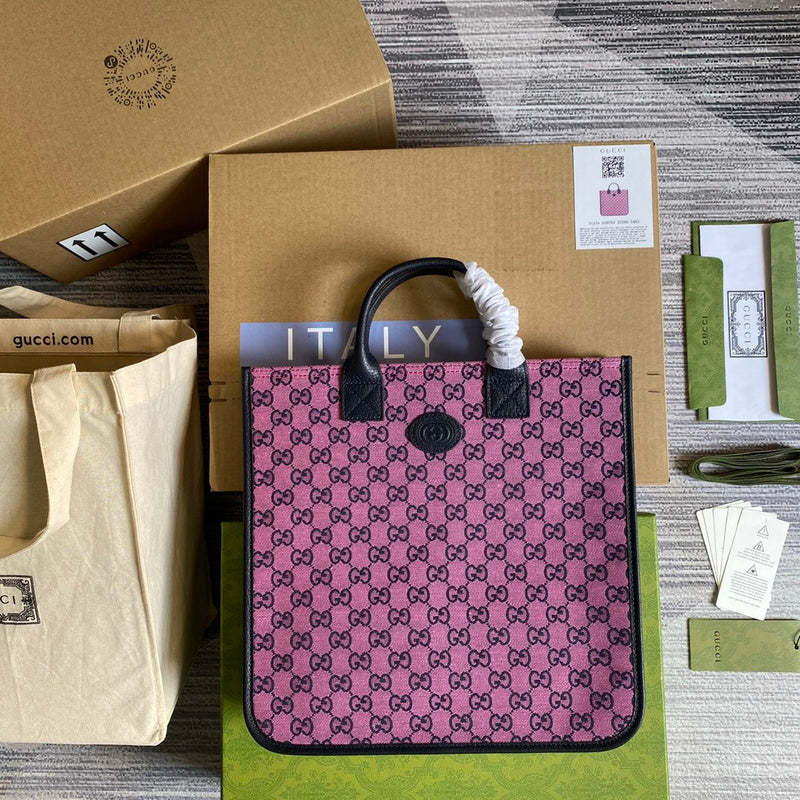 Disarh - GG Bags - 1877