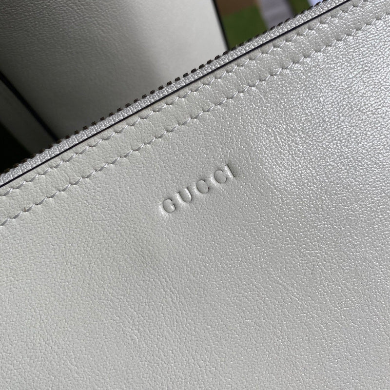 Disarh - GG Bags - 1748