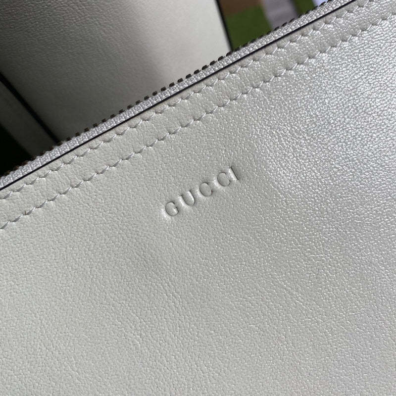 Disarh - GG Bags - 1748