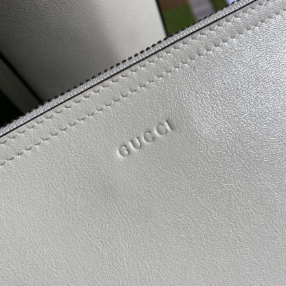 Disarh - GG Bags - 1748