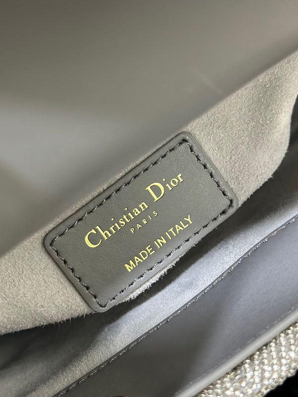 Disarh - Dir Bags - 698