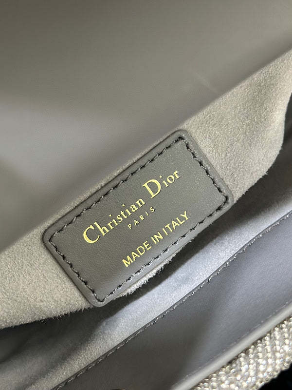 Disarh - Dir Bags - 698