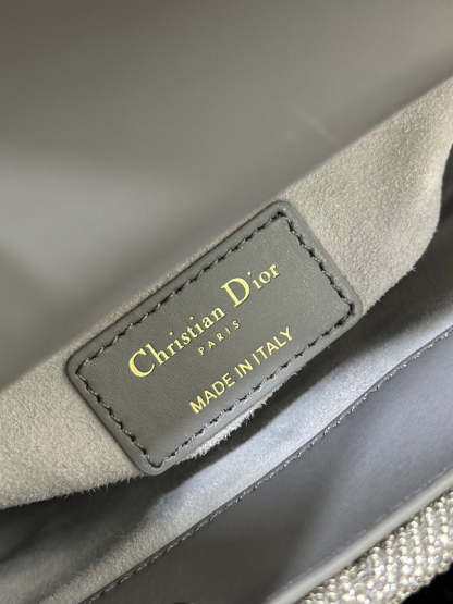 Disarh - Dir Bags - 698