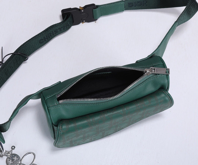 Disarh - Dir Bags - 2571