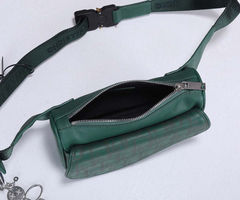 Disarh - Dir Bags - 2571