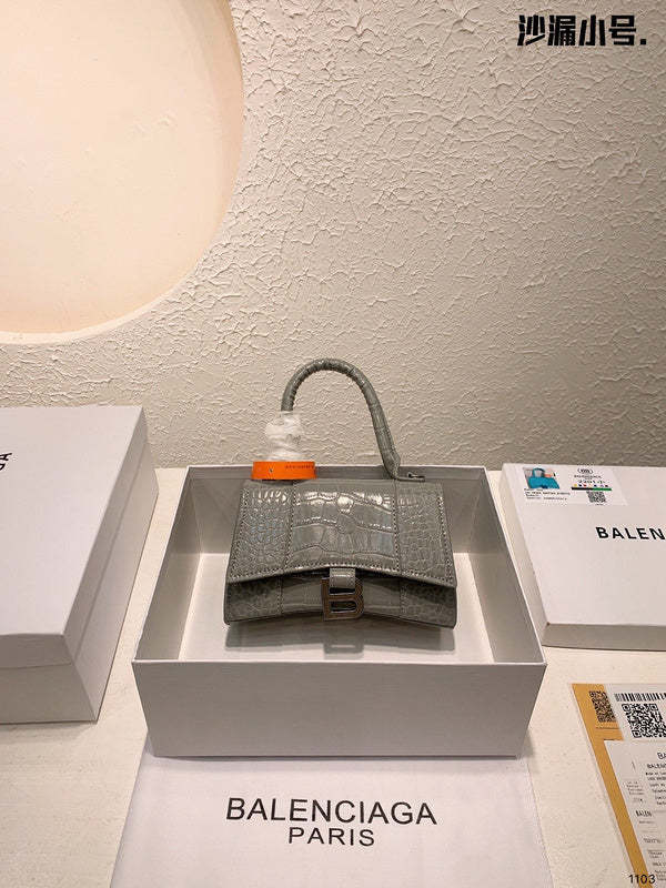 Disarh Fashion - BGA Bags - 1481