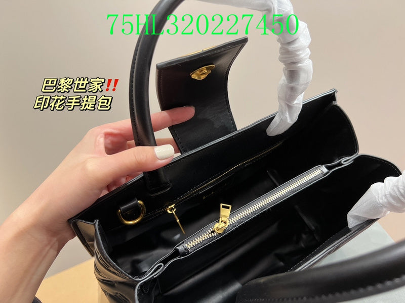 Disarh Fashion - BGA Bags - 1908