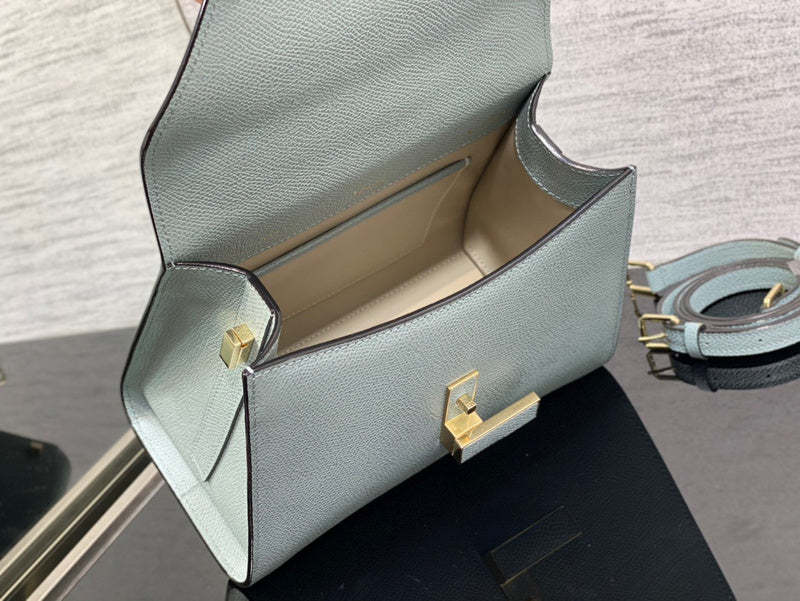 Disarh - HMS Bags - 004