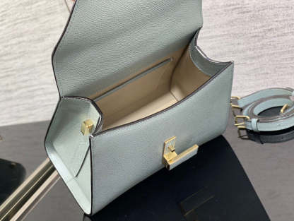 Disarh - HMS Bags - 004
