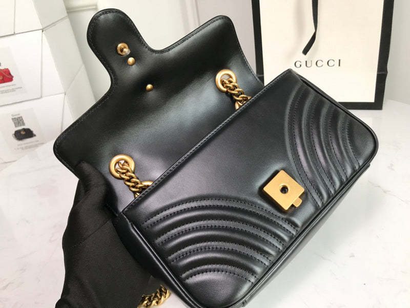 Disarh - GG Bags - 2357