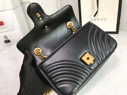 Disarh - GG Bags - 2357
