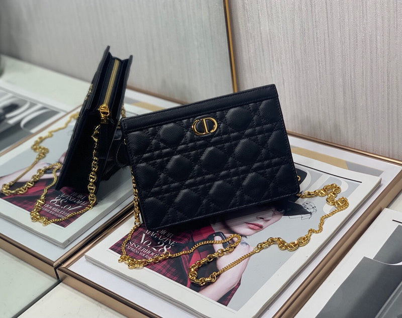 Disarh - Dir Bags - 682