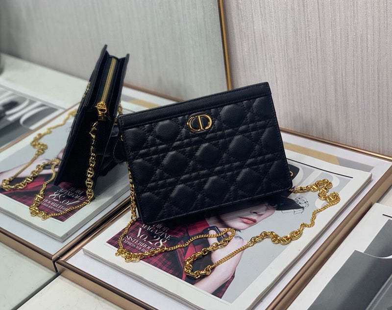Disarh - Dir Bags - 682