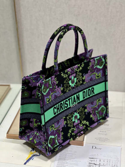Disarh - Dir Bags - 660